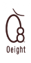 LogiO8png-150x300