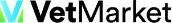 Logo_Vetmarket_cmyk-1-300x40