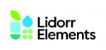lidorr_logo_cmyk-05-1-300x141