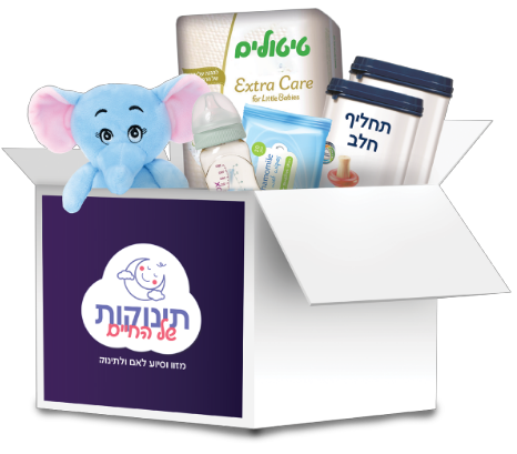 תרומת טיטולים