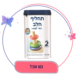איך מכינים תמ"ל