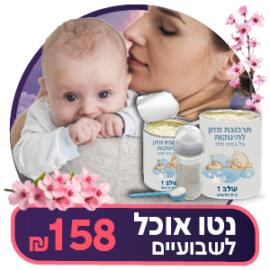 דמי לידה