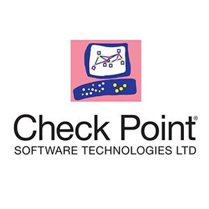 57247_Checkpoint-Logo